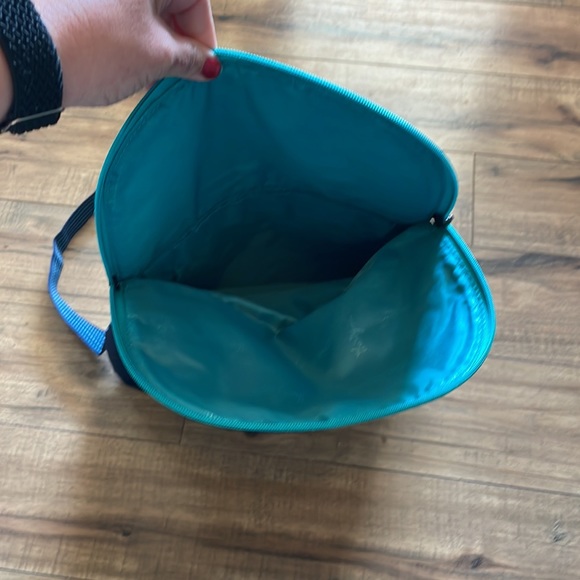 Thirty-One Vary You Versatile Purse - Picture 5 of 7